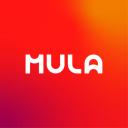 Logo MULA-X Holding (Thailand) Co., Ltd.