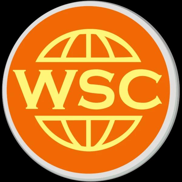 บริษัท เวิลด์ สตั๊ดดี้ เซ็นเตอร์ จํากัด