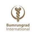 Logo โรงพยาบาลบำรุงราษฎร์ อินเตอร์เนชั่นแนล 