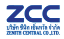 Logo Zenith Central Co., Ltd.