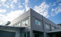 image gallery
