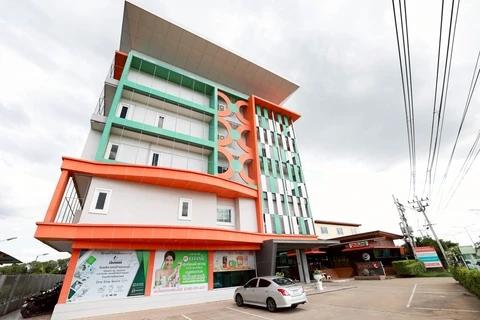 image gallery