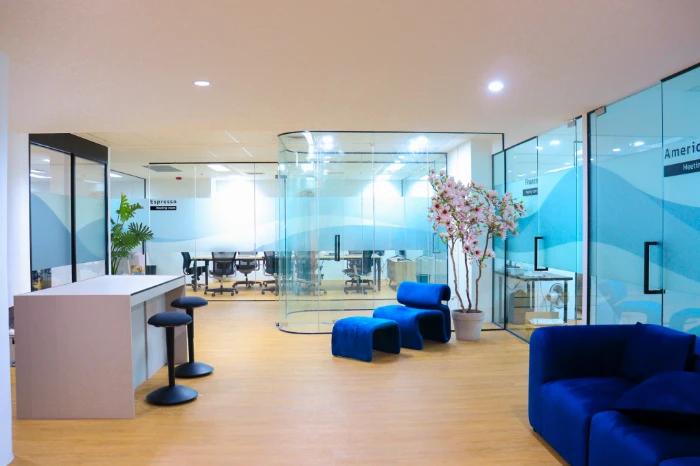 image gallery