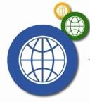 Logo บริษัท ฐิโอกะ เอ็นเตอร์ไพร์ส จำกัด