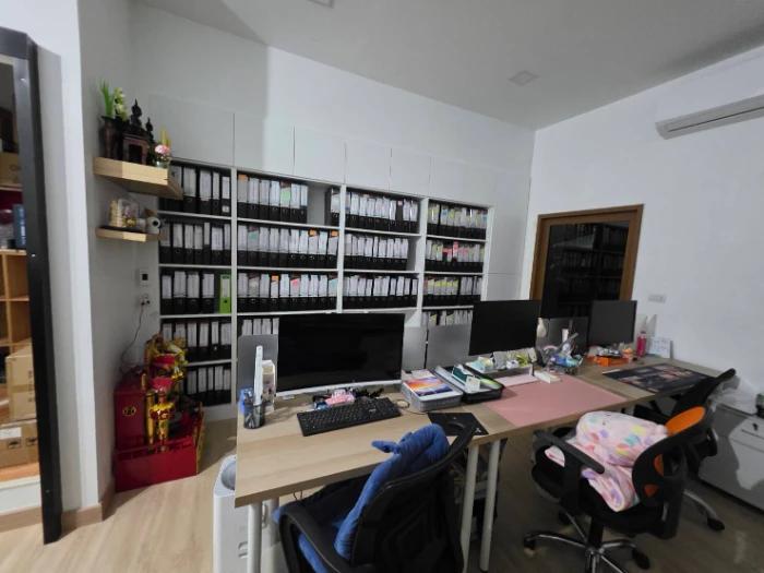 image gallery