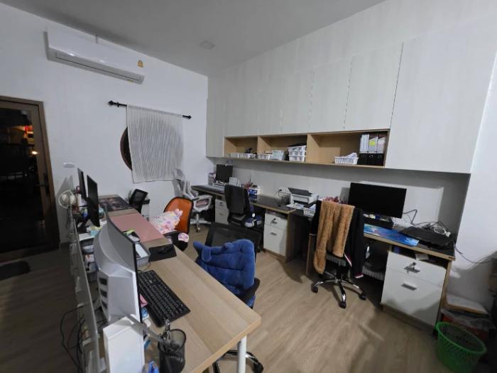 image gallery
