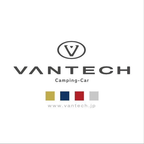 Vantech (Thailand)