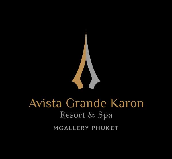 Avista Grande Phuket Karon MGallery