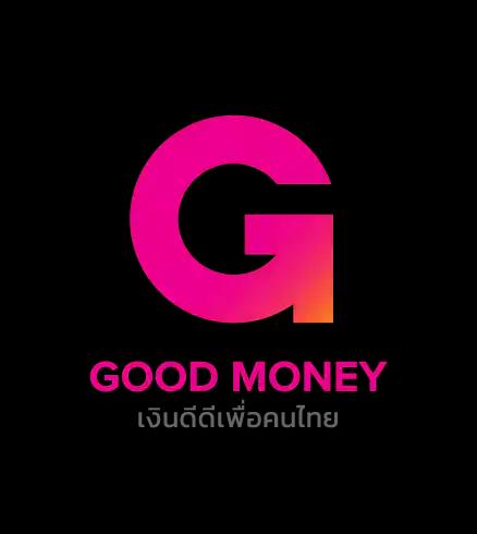 บริษัท เงินดีดี จำกัด