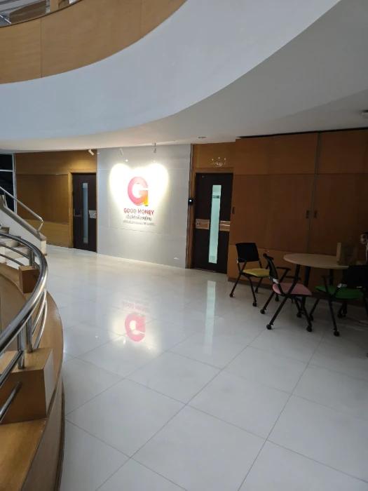 image gallery