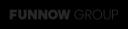 Logo FUNNOW Group