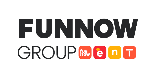 FUNNOW Group