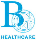 Logo Biomedica Gentech Healthcare