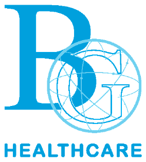 Biomedica Gentech Healthcare