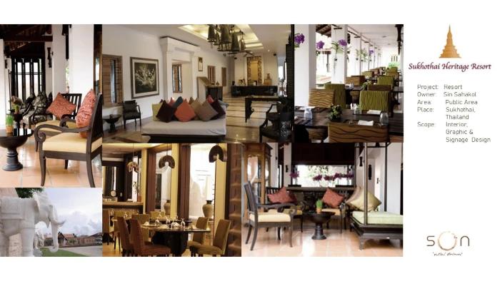 image gallery