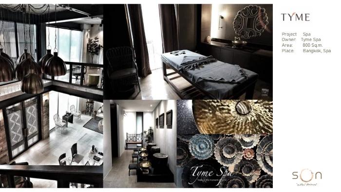image gallery