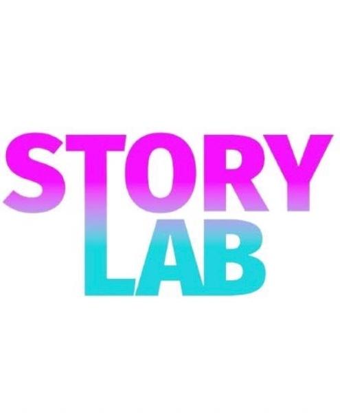 สตอรี่ แลบ จำกัด