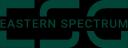 Logo Easternspectrum