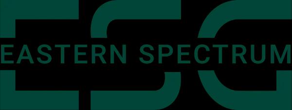 Easternspectrum