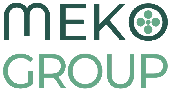 Mekoclinic