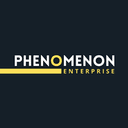 Logo Phenomenon Enterprise Co., Ltd.