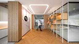 image gallery