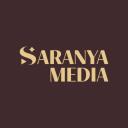 Logo saranya media