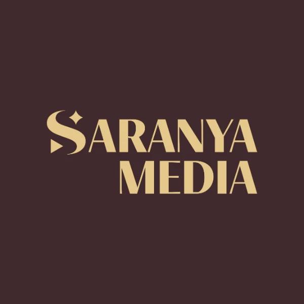 saranya media