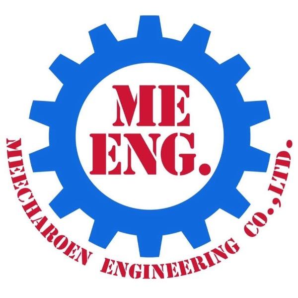 บริษัท มีเจริญ เอ็นจิเนียริ่ง จำกัด