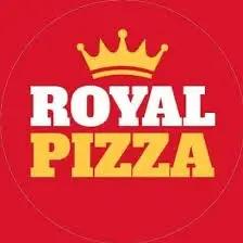 ROYALPIZZA CO.,LTD.