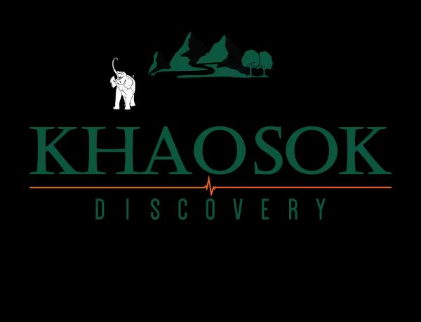 Khaosok Discovery  