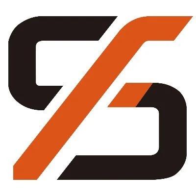 SAFE Rail Fastening System (Thailand) Co., Ltd