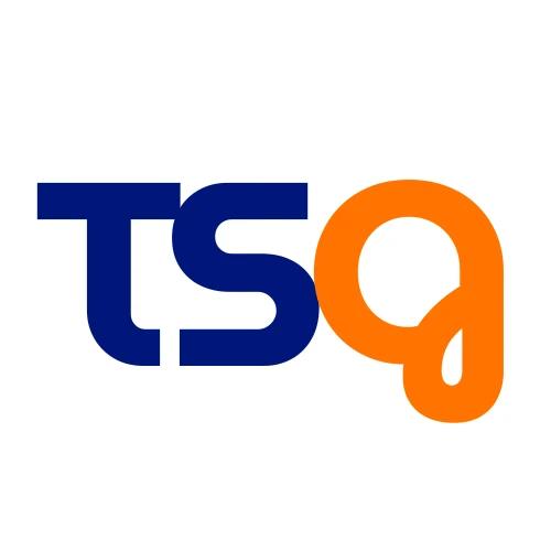 บริษัท รักษาความปลอดภัย ทรัซ ซีเคียว การ์ด จำกัด