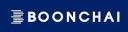 Logo Boonchai Business