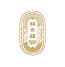 Logo บริษัท วา วี อา เต จำกัด