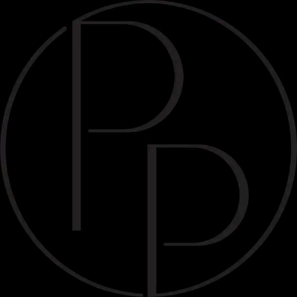 PP Luxe Co. Ltd.