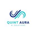 Logo Quintaura