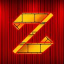 Logo CINEMA ACTION CO., LTD.