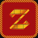 Logo CINEMA ACTION CO., LTD.