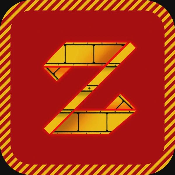 CINEMA ACTION CO., LTD.