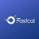 Logo Fastcal Medical