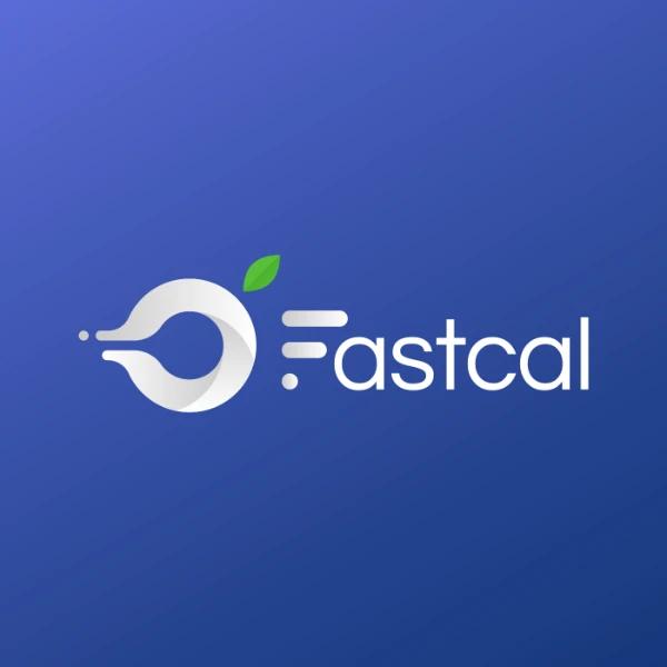 Fastcal Medical