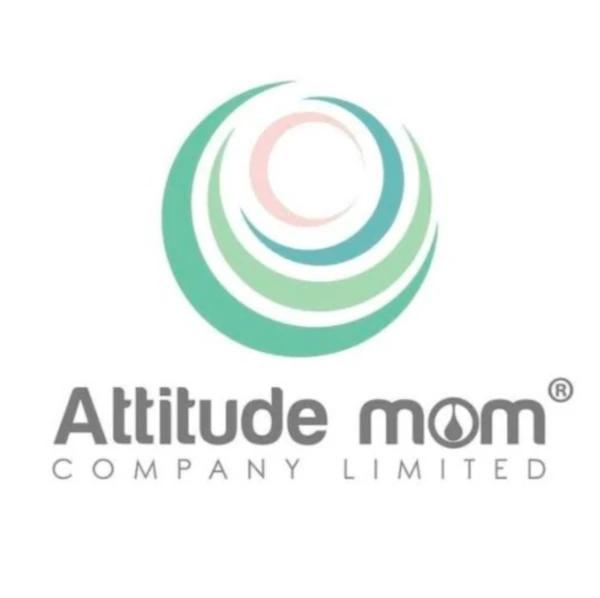 แอตติทูด มัม