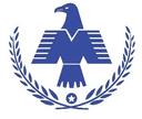 Logo บริษัท ออนลี่ เอ็ม วิศวกรรม (ประเทศไทย) จำกัด