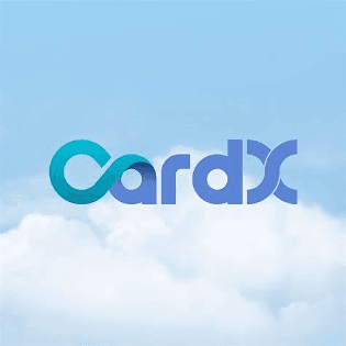 CardX