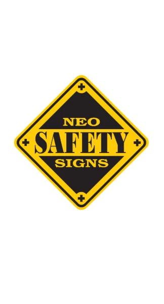 บริษัท นีโอ คอร์ปอเรชั่น กรุ๊ป จำกัด 