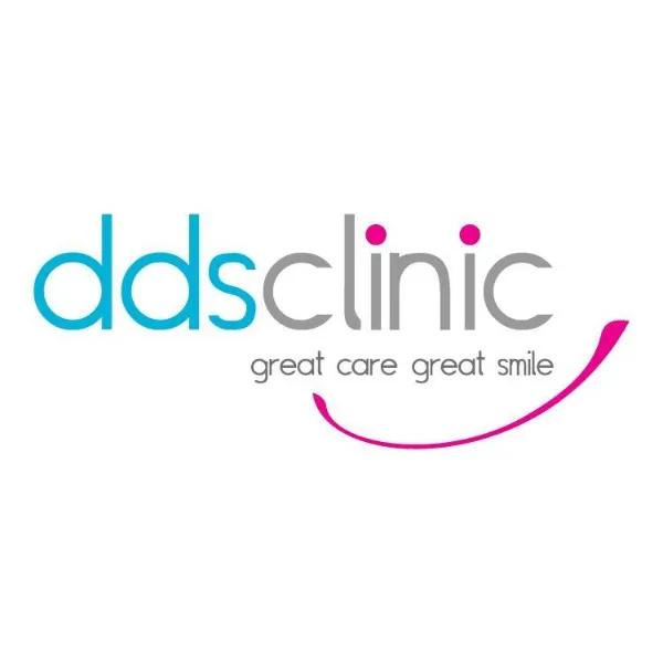 เดนทัล ดีไซน์ โซลูชั่น