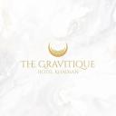 Logo เอ็มเบอร์ ตานี