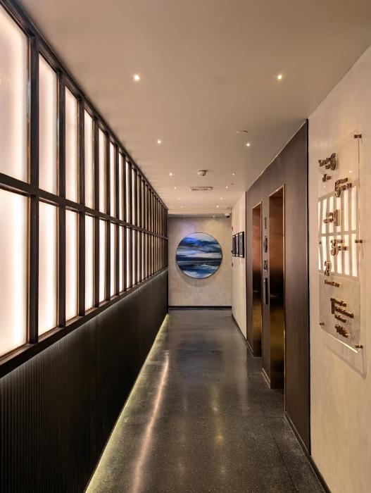 image gallery