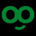 Logo Fine Solution 2020 Co., Ltd.